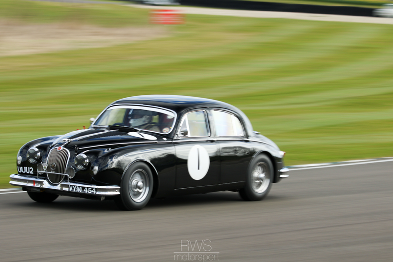 Illustration for article titled #73MM - Paddock & Sopwith Cup